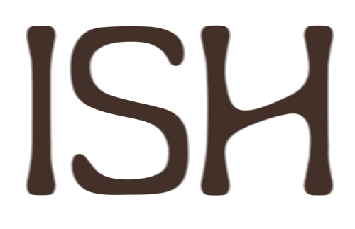 ISH