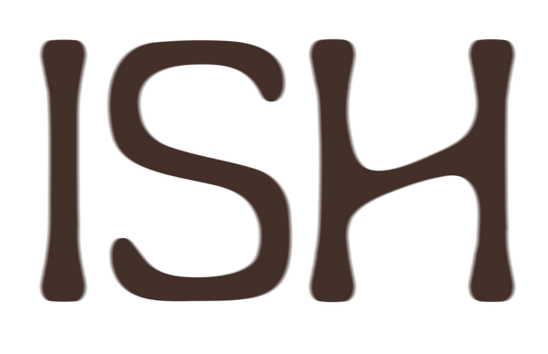 ISH